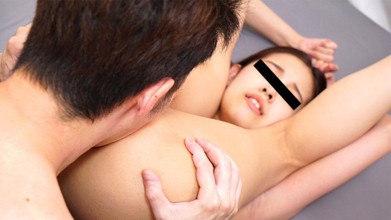 美マンをクンニだけでイカせまくる！ 橋本ななみ