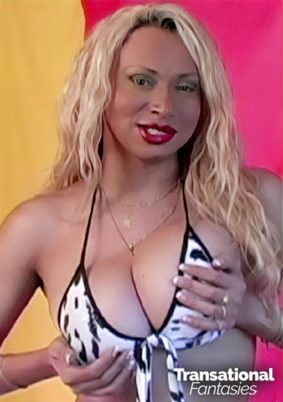 Vo D'Balm 2