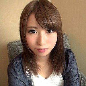 My Amateur Kana 2