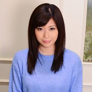 Ultra Poonan Yurina