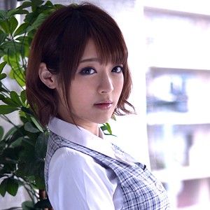 つかさ