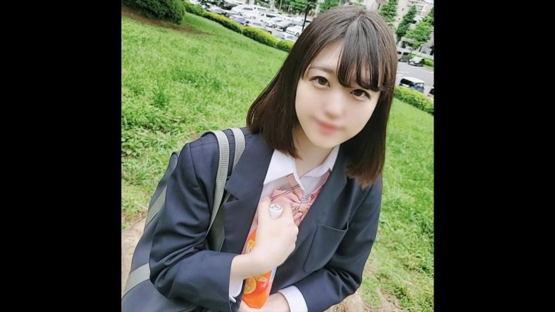 ~ vol.9 ~ 那个【 大人气系列 】 巨乳从顺美女严选3名！！新鲜中出映像一次公开！！