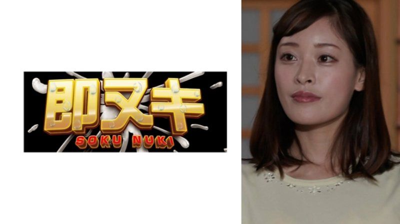 アブノーマルな激しいオナニーに耽る美しき清楚な雰囲気の人妻が淫乱変態性癖に溺れる！