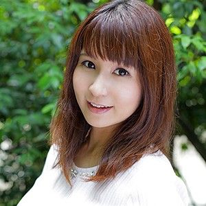我的素人妻 结爱