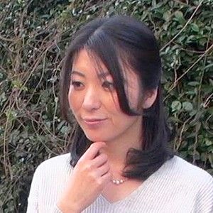E-DOGA Haruko
