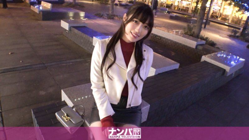 真实搭讪后首拍 2167