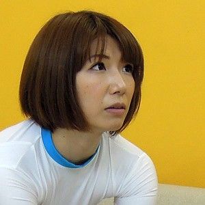 铁人2号 绫乃