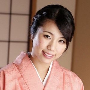 E-DOGA Riko