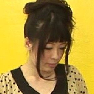 Iron Man No. 2 Miho