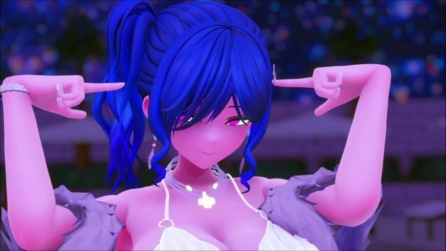 [ブランファンクラブ] St.Louis dance＆gallery