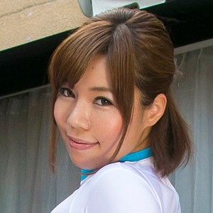 铁人2号 沙罗