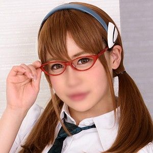 めいりん