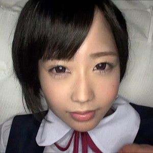 まい