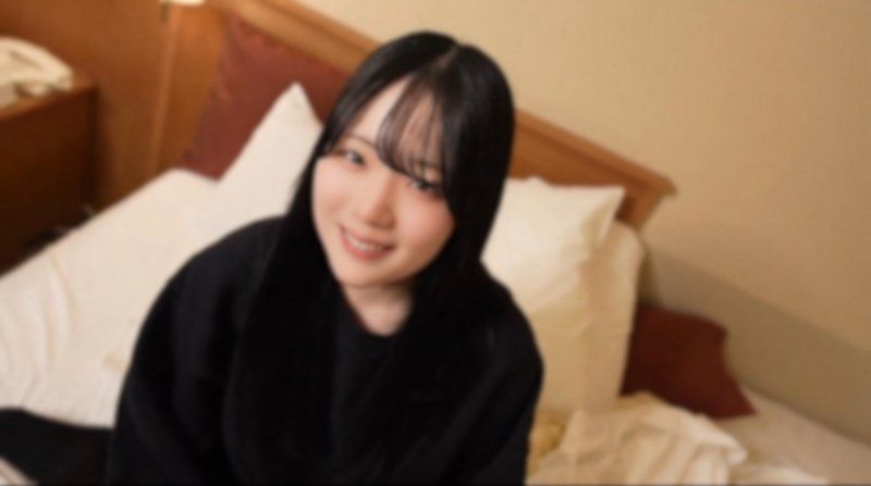 【露脸】【多P】真实怀孕企划。19岁的纯白天使被无情的『7P』。颜射、奶射、中出精液天堂。