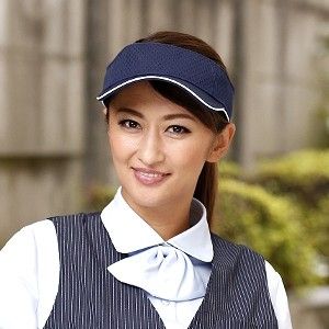 れな 3
