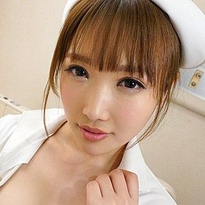 Ayumi-chan