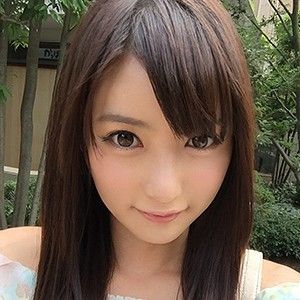 My Amateur Haruka 2