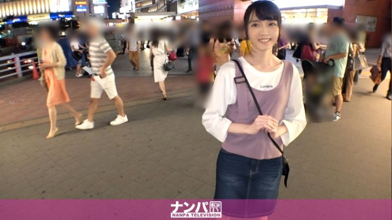 真实搭讪后首拍 1395