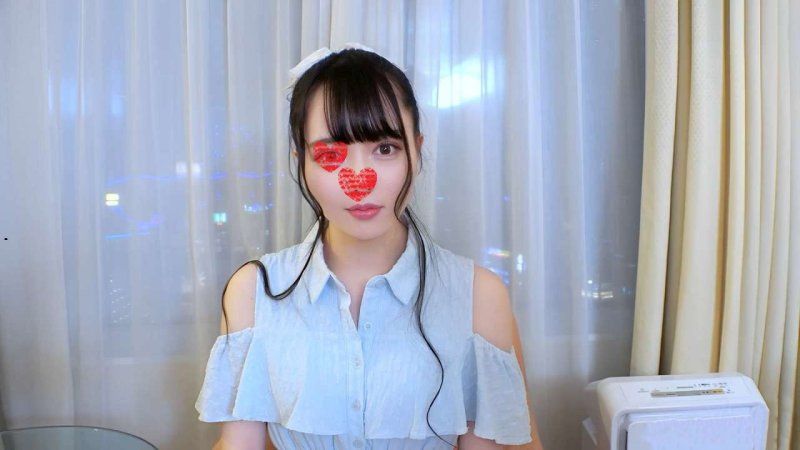 【半年で契約解除】”伝説の新人アイドル” 緊急顔出し出演。2回戦あり2連中出し 希少プライベート個撮★在庫のみ★