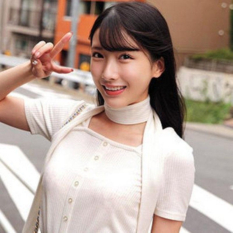 NOST-021 ひかる