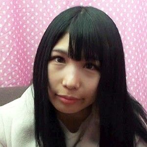 E-DOGA Ayumi