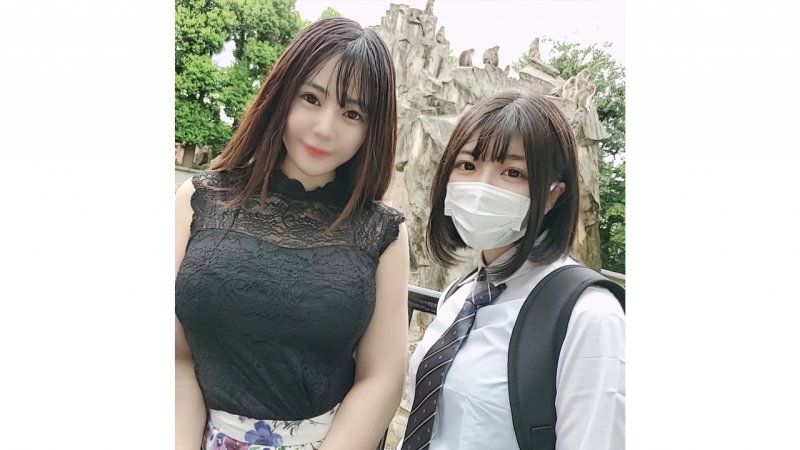 ~ vol.42 ~ 【 期间・数量限定贩售 】3日间限定价格7980点！！【 揭开人气系列的生动中出影像！！【 特典影片3小时30分收录 】
