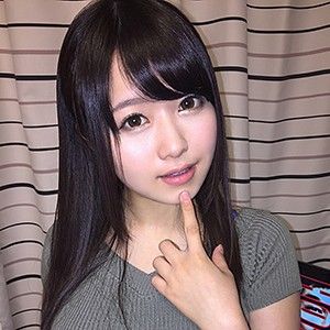 My Amateur Misa