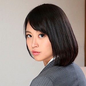 RENA