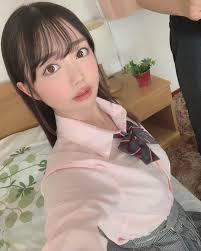 百瀨飛鳥